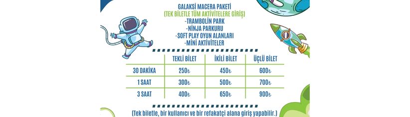 EXTREME SULAR VADİSİ