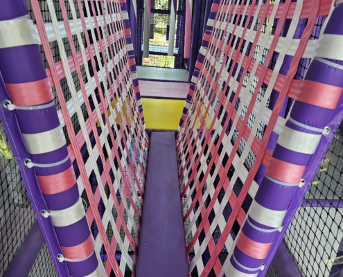 Extreme Sular Vadisi