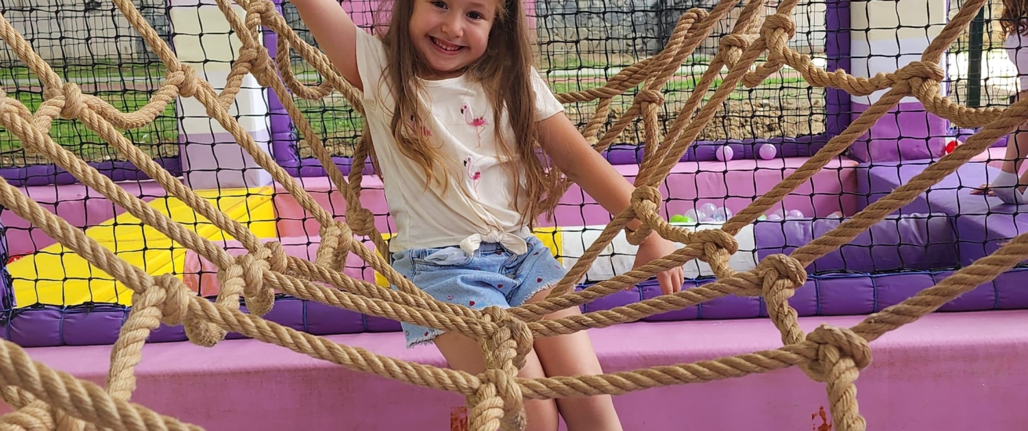 Extreme Sular Vadisi